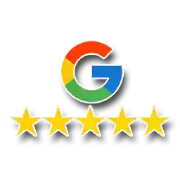 American Roofing Repair